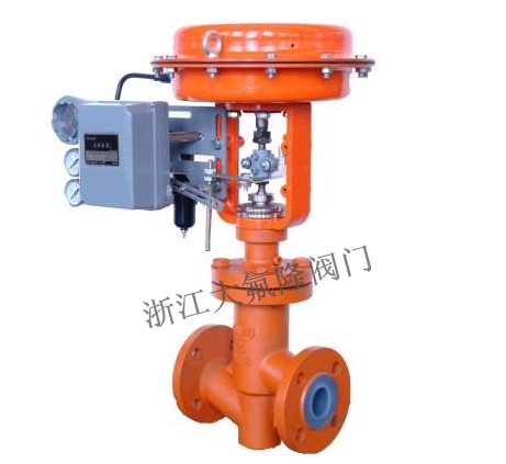 衬氟波纹管单座调节阀10_副本.png